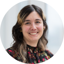 Lab d’accélération en économie circulaire pour les systèmes alimentaires