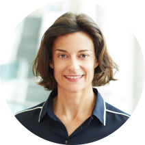 Lab d’accélération en économie circulaire pour les systèmes alimentaires