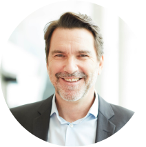 Lab d’accélération en économie circulaire pour les systèmes alimentaires