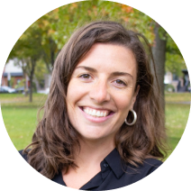 Lab d’accélération en économie circulaire pour les systèmes alimentaires