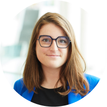 Lab d’accélération en économie circulaire pour les systèmes alimentaires