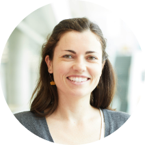 Lab d’accélération en économie circulaire pour les systèmes alimentaires