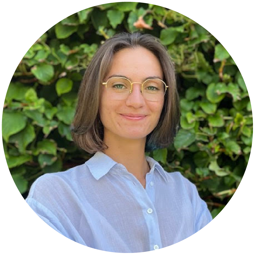 Lab d’accélération en économie circulaire pour les systèmes alimentaires