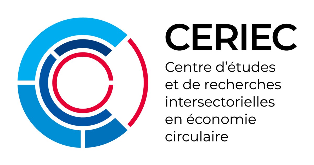 https://lab.versionalpha.ca/wp-content/uploads/2024/06/20210322202241-ceriec-logo-horizontal-couleur-1.jpg
