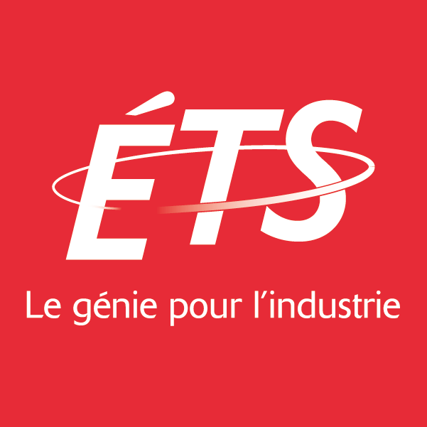 https://lab.versionalpha.ca/wp-content/uploads/2024/06/Logo_ETS_SansTypo_FR.png